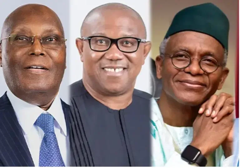 Atiku-Obi-El-rufai