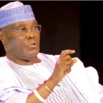 Atiku1