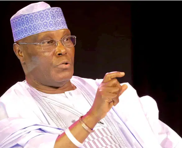Atiku1