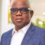 Bashir-Bayo-Ojulari