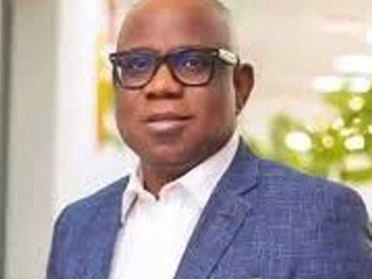 Bashir-Bayo-Ojulari