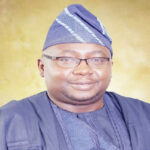 Bayo-Adelabu