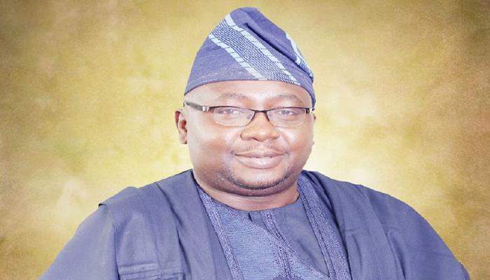 Bayo-Adelabu