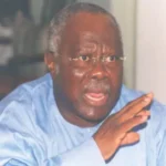 Bode-George