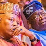Bola-Tinubu-and-Kashim-Shettima-2-1
