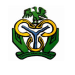 CBN-logo