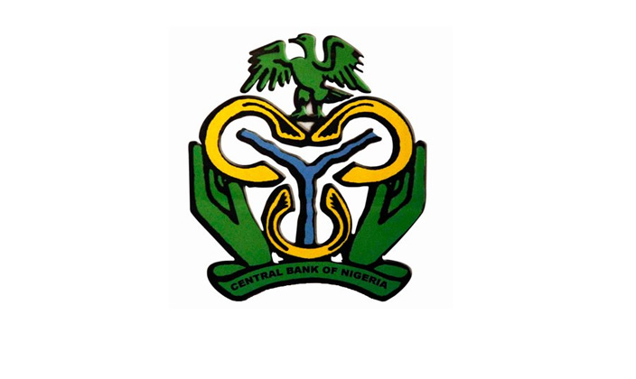 CBN-logo