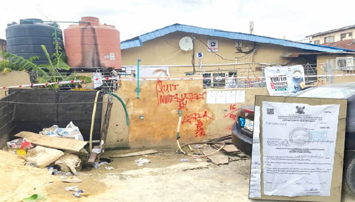 CHURCH-BUILDING-DEMOLISHED
