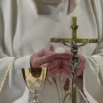 Catholic-Priest