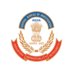 Central-Crime-Branch-in-India