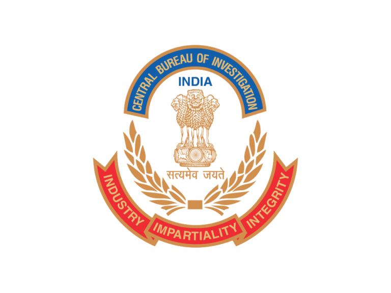 Central-Crime-Branch-in-India
