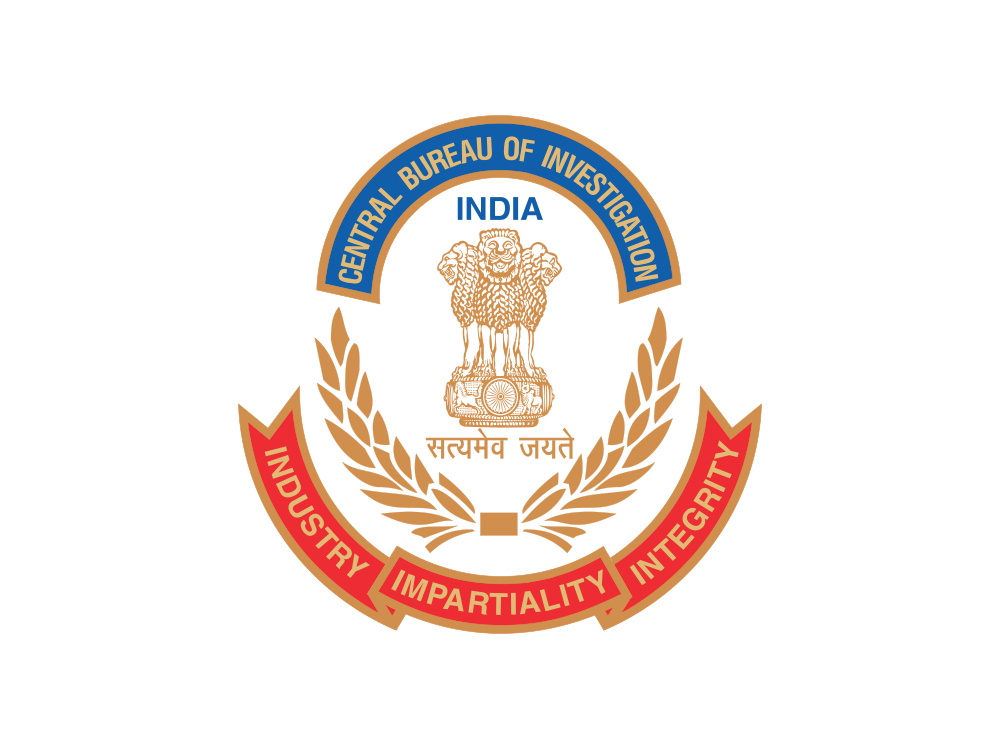 Central-Crime-Branch-in-India