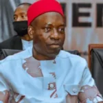 Charles-Soludo (3)