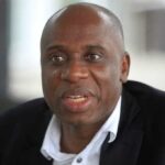 Chibuike-Rotimi-Amaechi
