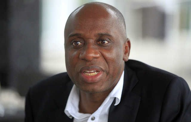 Chibuike-Rotimi-Amaechi