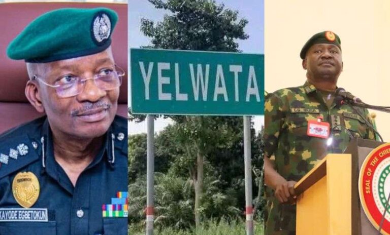 Chief-of-Defence-Staff-General-Christopher-Musa-and-Inspector-General-of-Police-Kayode-Egbetokun (1)
