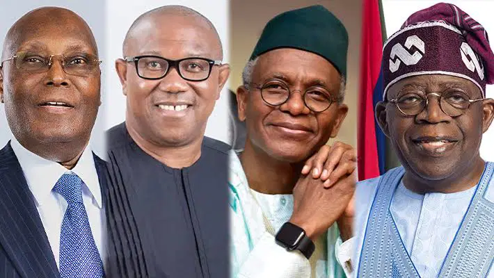 Coalition-against-Tinubu