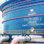 DANGOTE-REFINERY (4)