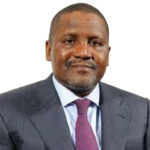 Dangote