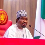 Deputy-Senate-President-Barau-Jibrin