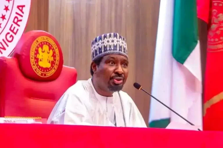 Deputy-Senate-President-Barau-Jibrin