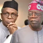 El-Rufai-Tinubu