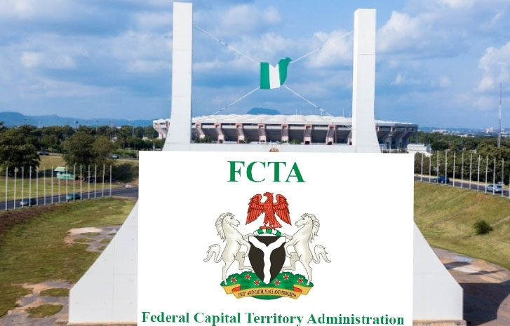 FCTA (2)