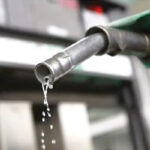FUEL-PUMP (2) (3)