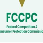 Federal-Competition-and-Consumer-Protection-Commission-FCCPC