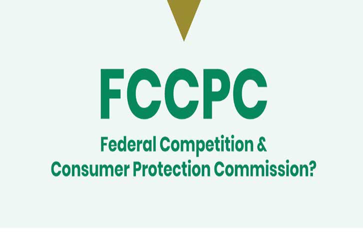 Federal-Competition-and-Consumer-Protection-Commission-FCCPC