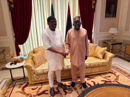 Fubara-visits-Tinubu-453x340-1