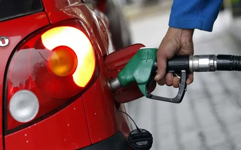 Fuel-1