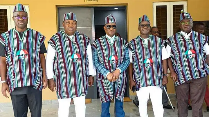 G5-Governors-led-by-Nyesom-Wike-worked-against-the-PDP-in-2023