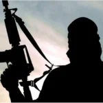 GUNMEN-2 (1)