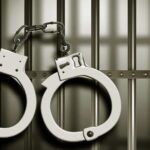 Handcuff