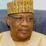 IBB
