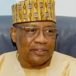 IBB