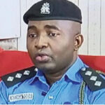 IKENGA