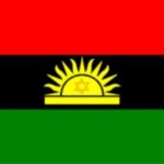 IPOB-logo