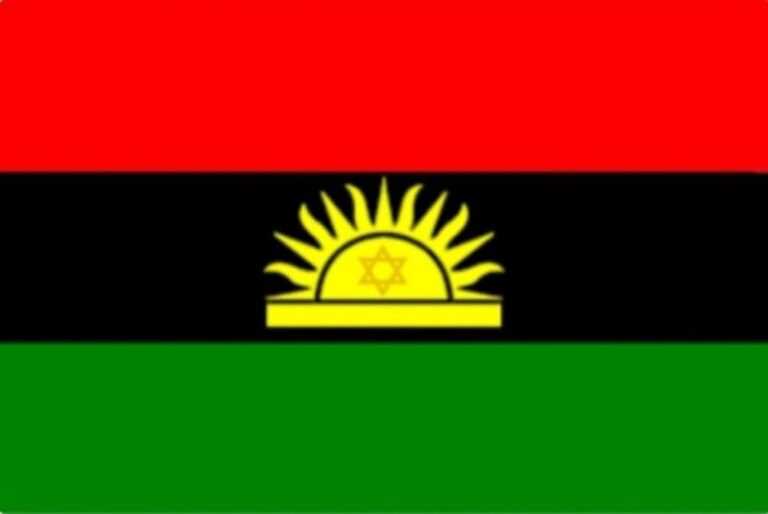 IPOB-logo