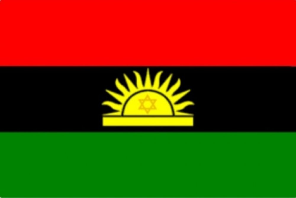 IPOB-logo