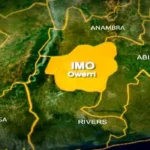 Imo-state-map (1)