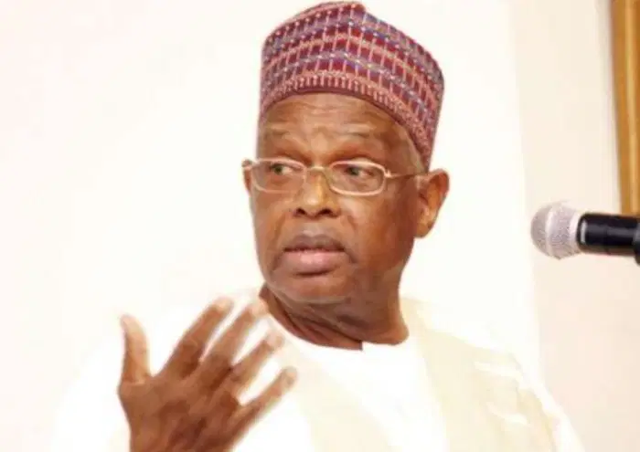Jibrin1
