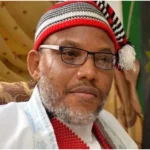 KANU-e1679925604901