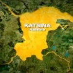Katsina