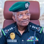 Kayode-Egbetokun-1024x576-1