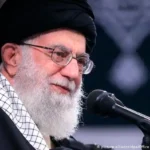 Khamenei