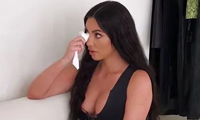 Kim-Kardashian-e1622806749546