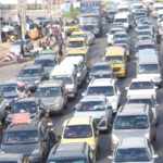 Lagos-Ibadan-Expressway