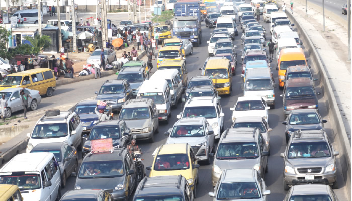 Lagos-Ibadan-Expressway